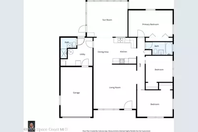 210 Park Avenue, Satellite Beach, FL 32937 - Photo 4