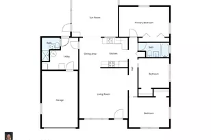 210 Park Ave, Satellite Beach, FL 32937 - Photo 4