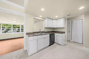 210 Park Ave, Satellite Beach, FL 32937 - Photo 8
