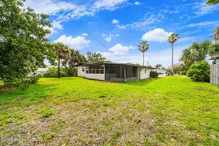 210 Park Ave, Satellite Beach, FL 32937 - Photo 30