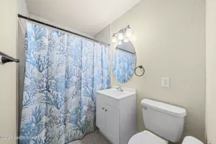 210 Park Ave, Satellite Beach, FL 32937 - Photo 14