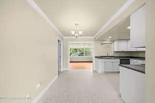 210 Park Ave, Satellite Beach, FL 32937 - Photo 8