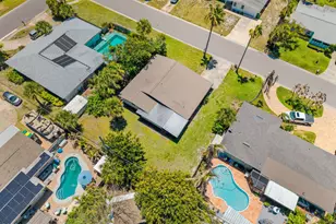 210 Park Ave, Satellite Beach, FL 32937 - Photo 36