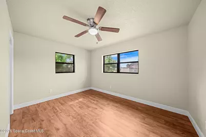 210 Park Avenue, Satellite Beach, FL 32937 - Photo 16