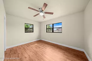 210 Park Ave, Satellite Beach, FL 32937 - Photo 16