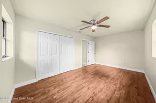 210 Park Ave, Satellite Beach, FL 32937 - Photo 12