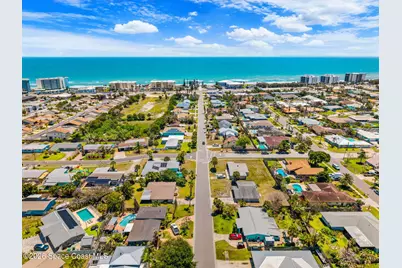 210 Park Avenue, Satellite Beach, FL 32937 - Photo 38