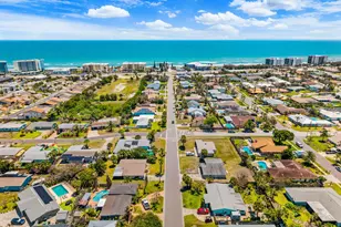 210 Park Ave, Satellite Beach, FL 32937 - Photo 38