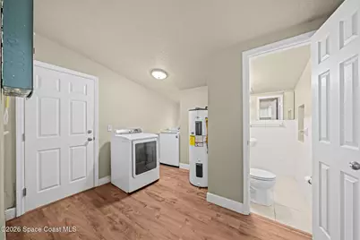 210 Park Avenue, Satellite Beach, FL 32937 - Photo 20