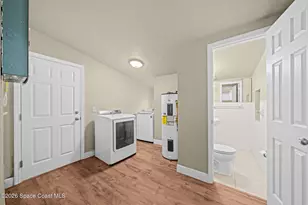 210 Park Ave, Satellite Beach, FL 32937 - Photo 20
