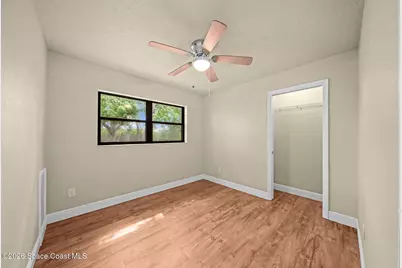210 Park Avenue, Satellite Beach, FL 32937 - Photo 18