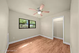 210 Park Ave, Satellite Beach, FL 32937 - Photo 18