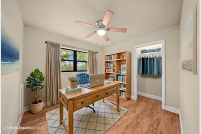 210 Park Avenue, Satellite Beach, FL 32937 - Photo 18