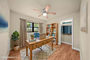 210 Park Ave, Satellite Beach, FL 32937 - Photo 18