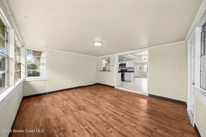 210 Park Avenue, Satellite Beach, FL 32937 - Photo 22
