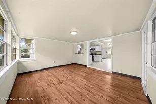 210 Park Ave, Satellite Beach, FL 32937 - Photo 22