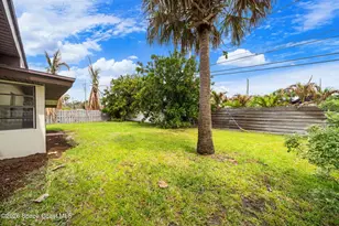 210 Park Ave, Satellite Beach, FL 32937 - Photo 30