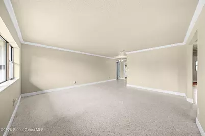 210 Park Avenue, Satellite Beach, FL 32937 - Photo 6