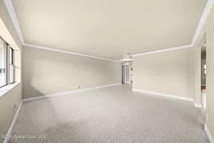 210 Park Ave, Satellite Beach, FL 32937 - Photo 6