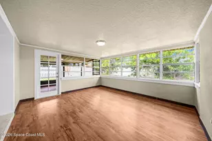 210 Park Ave, Satellite Beach, FL 32937 - Photo 24