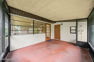 210 Park Ave, Satellite Beach, FL 32937 - Photo 24