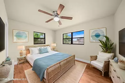 210 Park Avenue, Satellite Beach, FL 32937 - Photo 16