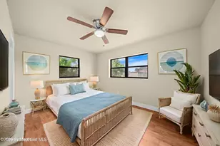 210 Park Ave, Satellite Beach, FL 32937 - Photo 16
