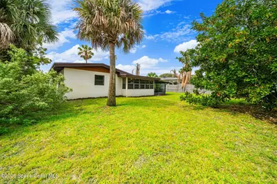 210 Park Avenue, Satellite Beach, FL 32937 - Photo 28