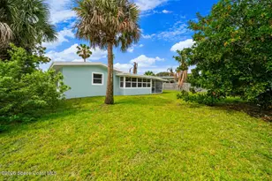 210 Park Ave, Satellite Beach, FL 32937 - Photo 32