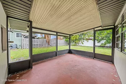 210 Park Avenue, Satellite Beach, FL 32937 - Photo 26
