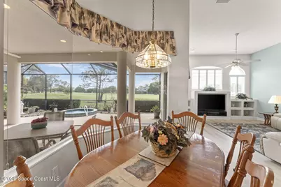 692 Nicklaus Drive, Melbourne, FL 32940 - Photo 14