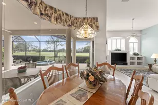 692 Nicklaus Dr, Melbourne, FL 32940 - Photo 14