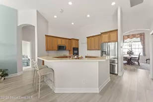 692 Nicklaus Dr, Melbourne, FL 32940 - Photo 10