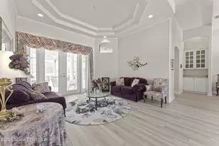 692 Nicklaus Dr, Melbourne, FL 32940 - Photo 8