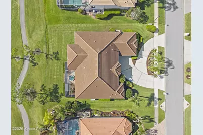 692 Nicklaus Drive, Melbourne, FL 32940 - Photo 34