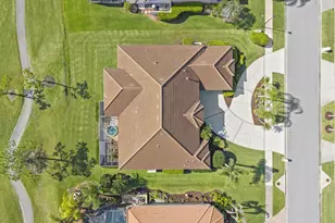 692 Nicklaus Dr, Melbourne, FL 32940 - Photo 34