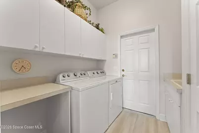 692 Nicklaus Drive, Melbourne, FL 32940 - Photo 28