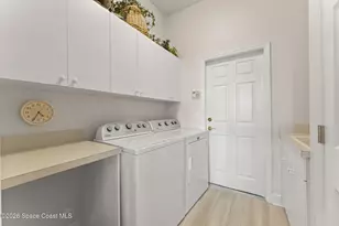 692 Nicklaus Dr, Melbourne, FL 32940 - Photo 28