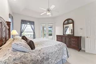 692 Nicklaus Dr, Melbourne, FL 32940 - Photo 20