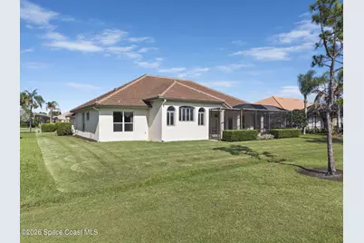 692 Nicklaus Drive, Melbourne, FL 32940 - Photo 32