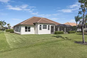 692 Nicklaus Dr, Melbourne, FL 32940 - Photo 32