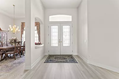 692 Nicklaus Drive, Melbourne, FL 32940 - Photo 4