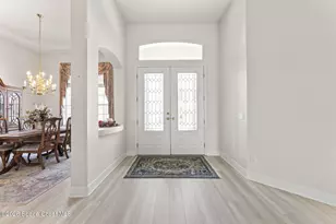 692 Nicklaus Dr, Melbourne, FL 32940 - Photo 4