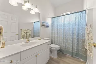 692 Nicklaus Dr, Melbourne, FL 32940 - Photo 24