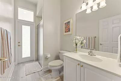 692 Nicklaus Drive, Melbourne, FL 32940 - Photo 26