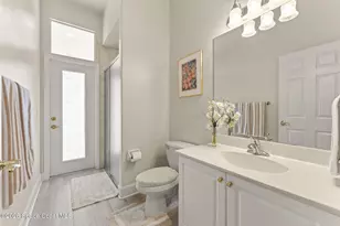 692 Nicklaus Dr, Melbourne, FL 32940 - Photo 26