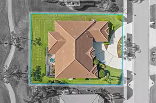 692 Nicklaus Dr, Melbourne, FL 32940 - Photo 36