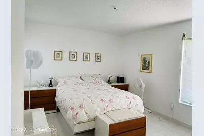 1431 Sheafe Avenue NE #104, Palm Bay, FL 32905 - Photo 8