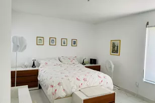 1431 Sheafe Ave NE, Palm Bay, FL 32905 - Photo 8