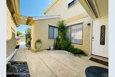 1431 Sheafe Avenue NE #104, Palm Bay, FL 32905 - Photo 2